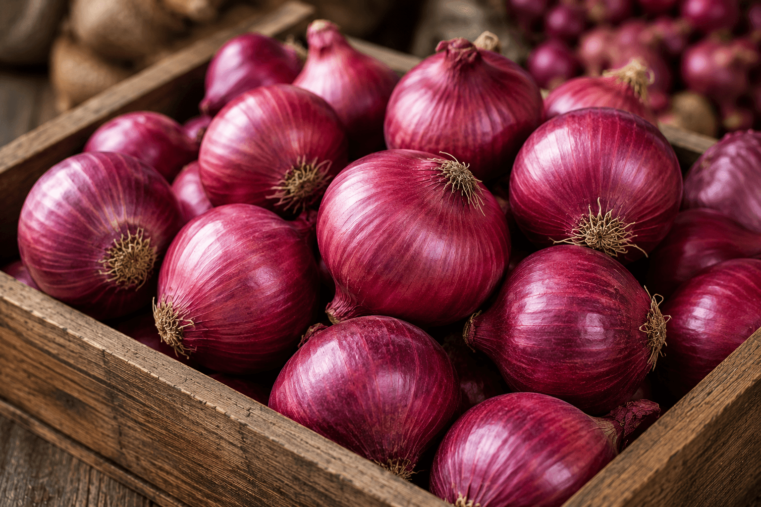 Onion