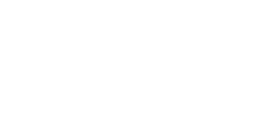 Apex Trade International